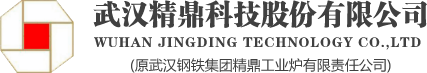 鈕子開關_船型開關廠家_撥動開關-深圳市凱豐盈科技有限公司